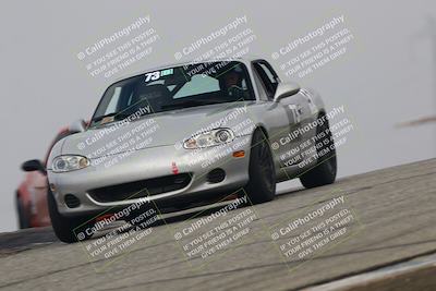 media/Nov-21-2025-Audi Club (Fri) [[8110d52e1e]]/Open Track Photos/3 Grapevine/